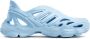 Adidas x Pharrell Williams NMD S1 Hu race MAHBS sneakers Neutrals - Thumbnail 1