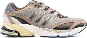 Adidas Supernova Cushion 7 low-top sneakers Green