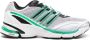 Adidas Supernova Cushion 7 running sneakers Silver - Thumbnail 1