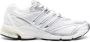 Adidas Gazelle "Off-White Black Gum" sneakers Neutrals - Thumbnail 12
