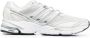 Adidas Stan Smith low-top sneakers White - Thumbnail 1