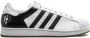 Adidas Superstar 1 (Music) "Roc-A-Fella Records" sneakers White - Thumbnail 1