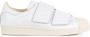 Adidas Superstar 80s CF sneakers White - Thumbnail 1