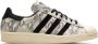 Adidas Superstar 80s "Chinese New Year" sneakers Grey - Thumbnail 3