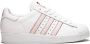 Adidas Superstar 80s "Chinese New Year" sneakers White - Thumbnail 1