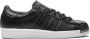 Adidas Superstar 80S MT sneakers Black - Thumbnail 1