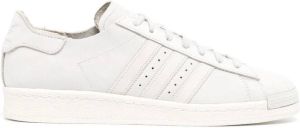 Adidas Superstar 82 sneakers White