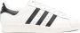 Adidas Superstar 82 sneakers White - Thumbnail 1