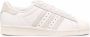 Adidas Superstar low-top sneakers White - Thumbnail 1