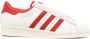 Adidas Superstar low-top sneakers White - Thumbnail 7