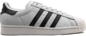 Adidas Superstar ADV low-top sneakers White
