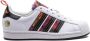 Adidas Superstar "Chinese New Year (2021)" sneakers White - Thumbnail 1