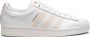 Adidas Superstar "Citrus" sneakers White - Thumbnail 1