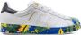 Adidas Superstar "Her Studio London" sneakers White - Thumbnail 9