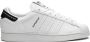 Adidas Superstar "Parley" sneakers White - Thumbnail 1