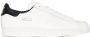 Adidas Superstar leather sneakers White - Thumbnail 1