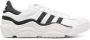 Adidas Superstar leather sneakers White - Thumbnail 6