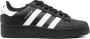 Adidas Superstar low-top sneakers Black - Thumbnail 1