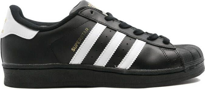Adidas x Alexander Wang Futureshell sneakers Silver - Picture 1