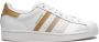 Adidas Superstar low-top sneakers White - Thumbnail 1