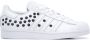 Adidas Superstar low-top sneakers White - Thumbnail 1