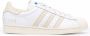 Adidas Stan Smith low-top sneakers White - Thumbnail 1