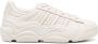 Adidas Superstar Millencon low-top sneakers Neutrals - Thumbnail 5