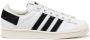 Adidas Superstar Parley low-top sneakers White - Thumbnail 5