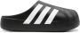 Adidas Superstar shell-toe mules Black - Thumbnail 1