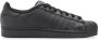 Adidas Superstar Foundation "Core Black" sneakers - Thumbnail 1