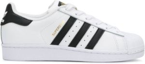 Adidas Superstar sneakers White
