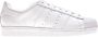 Adidas Superstar Foundation sneakers White - Thumbnail 1