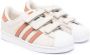 Adidas Run Swift 2 "White Grey" sneakers - Thumbnail 6