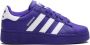 Adidas Superstar XLG "Purple" sneakers - Thumbnail 1