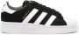 Adidas x Craig Green Stan Smith leather sneakers Neutrals - Thumbnail 1