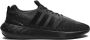 Adidas Stan Smith "White Navy" sneakers - Thumbnail 6