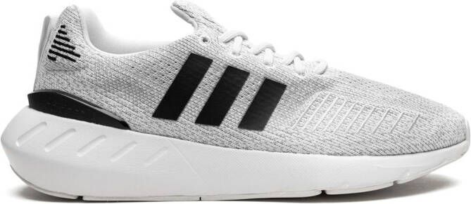 Adidas Swift Run 22 sneakers Grey