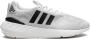Adidas Swift Run 22 sneakers Grey - Thumbnail 1