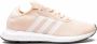Adidas Swift Run X low-top sneakers Pink - Thumbnail 1
