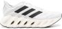 Adidas Stan Smith low-top sneakers White - Thumbnail 1
