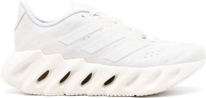Adidas Switch Fwd sneakers White