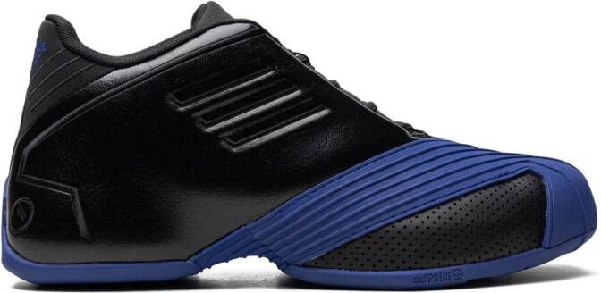 Adidas T-Mac 1 Restomod "Orlando Away" sneakers Black