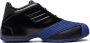 Adidas T-Mac 1 Restomod "Orlando Away" sneakers Black - Thumbnail 1