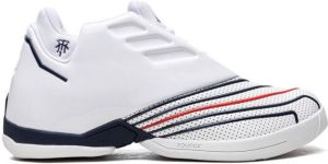Adidas x Rich Mnisi NMD R1 low-top sneakers White