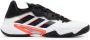 Adidas GW9333 lace-up sneakers Grey - Thumbnail 5