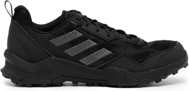 Adidas Terrex AX4 hiking sneakers Black