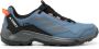 Adidas Terrex Eastrail Gore-Tex trainers Blue - Thumbnail 1