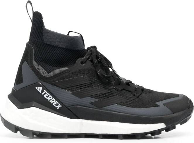 adidas Terrex Free Hiker sneakers Black
