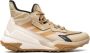 Adidas Terrex Hyperblue Mid R.RDY "Sand Mesa" sneakers Neutrals - Thumbnail 1