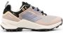 Adidas Rivalry logo-patch low-top sneakers White - Thumbnail 1